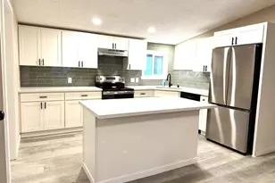 8215 192nd St Ct E, Spanaway, WA 98387 - Photo 6