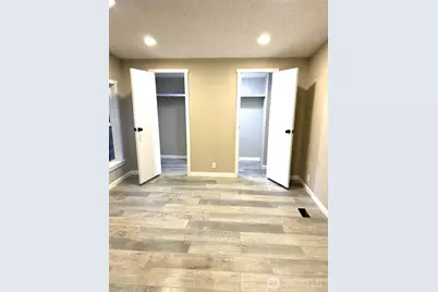 8215 192nd Street Ct E #34, Spanaway, WA 98387 - Photo 10