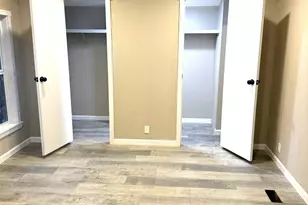 8215 192nd St Ct E, Spanaway, WA 98387 - Photo 10