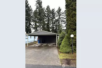 8215 192nd Street Ct E #34, Spanaway, WA 98387 - Photo 22