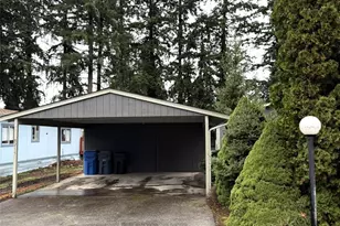 8215 192nd St Ct E, Spanaway, WA 98387 - Photo 22