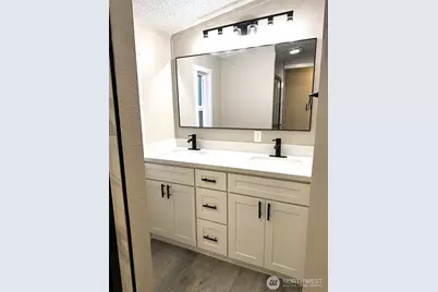 8215 192nd Street Ct E #34, Spanaway, WA 98387 - Photo 12