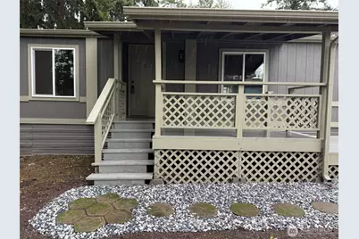 8215 192nd Street Ct E #34, Spanaway, WA 98387 - Photo 2