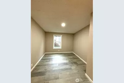 8215 192nd Street Ct E #34, Spanaway, WA 98387 - Photo 8