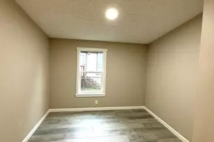 8215 192nd St Ct E, Spanaway, WA 98387 - Photo 8