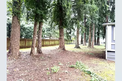 8215 192nd Street Ct E #34, Spanaway, WA 98387 - Photo 20