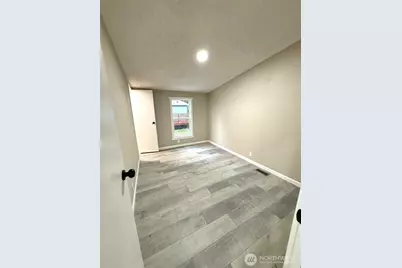 8215 192nd Street Ct E #34, Spanaway, WA 98387 - Photo 18