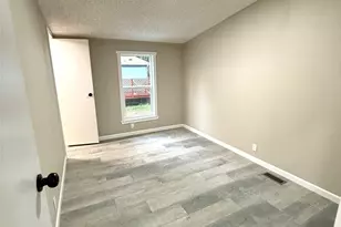 8215 192nd St Ct E, Spanaway, WA 98387 - Photo 18