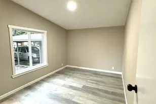 8215 192nd St Ct E, Spanaway, WA 98387 - Photo 16