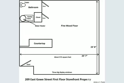 209 E Gowe Street, Kent, WA 98032 - Photo 6