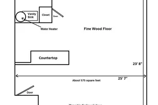 209 E Gowe St, Kent, WA 98032 - Photo 6