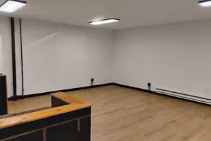 209 E Gowe St, Kent, WA 98032 - Photo 2