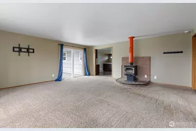 1321 Orchard Loop, Oak Harbor, WA 98277 - Photo 14