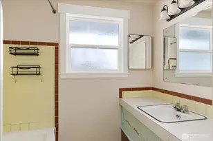 1321 Orchard Loop, Oak Harbor, WA 98277 - Photo 20