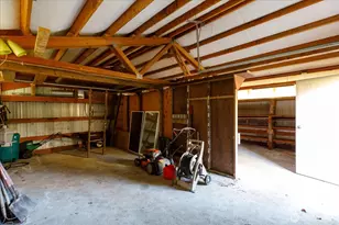 1321 Orchard Loop, Oak Harbor, WA 98277 - Photo 32