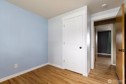 1321 Orchard Loop, Oak Harbor, WA 98277 - Photo 26