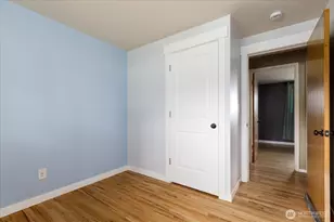 1321 Orchard Loop, Oak Harbor, WA 98277 - Photo 26