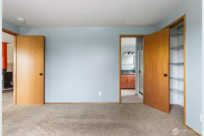 1321 Orchard Loop, Oak Harbor, WA 98277 - Photo 16