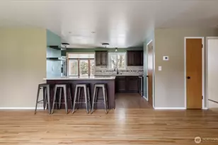 1321 Orchard Loop, Oak Harbor, WA 98277 - Photo 8