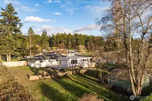 1321 Orchard Loop, Oak Harbor, WA 98277 - Photo 34