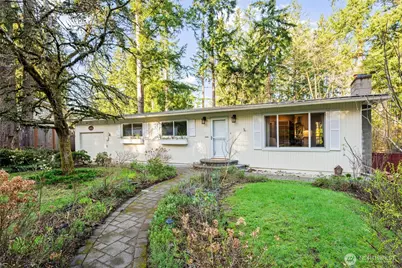 16114 SE Newport Way, Bellevue, WA 98006 - Photo 2