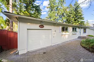 16114 SE Newport Way, Bellevue, WA 98006 - Photo 30