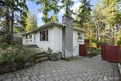 16114 SE Newport Way, Bellevue, WA 98006 - Photo 28