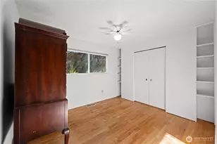 16114 SE Newport Way, Bellevue, WA 98006 - Photo 16