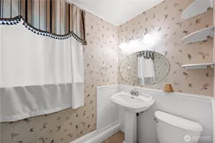 16114 SE Newport Way, Bellevue, WA 98006 - Photo 22