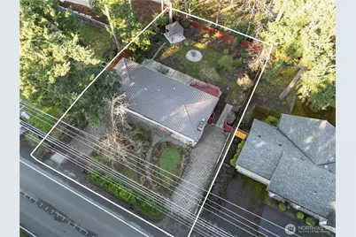 16114 SE Newport Way, Bellevue, WA 98006 - Photo 32