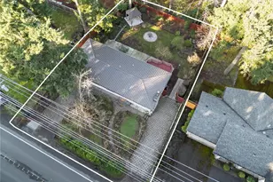 16114 SE Newport Way, Bellevue, WA 98006 - Photo 32