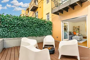 413 NE 70th St, Seattle, WA 98115 - Photo 26