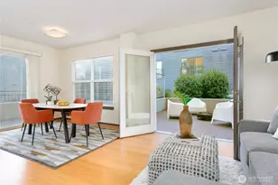 413 NE 70th St, Seattle, WA 98115 - Photo 10