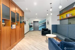 413 NE 70th St, Seattle, WA 98115 - Photo 30