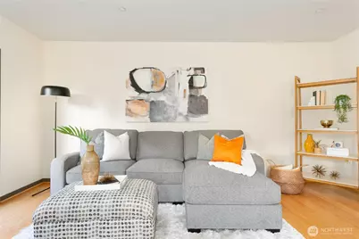 413 NE 70th Street #229, Seattle, WA 98115 - Photo 8
