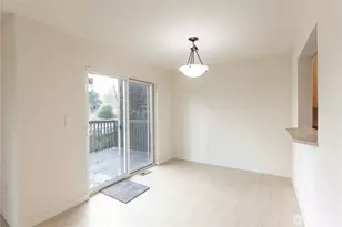 2890 Copper Creek Dr SE, Port Orchard, WA 98366 - Photo 10