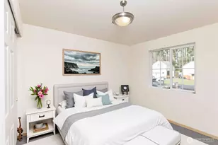 2890 Copper Creek Dr SE, Port Orchard, WA 98366 - Photo 18