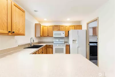 2890 Copper Creek Drive SE, Port Orchard, WA 98366 - Photo 8