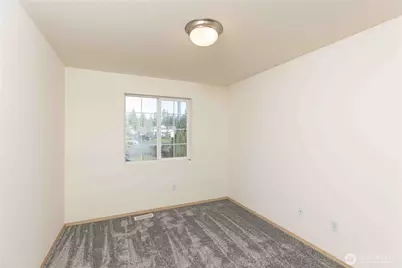 2890 Copper Creek Drive SE, Port Orchard, WA 98366 - Photo 14