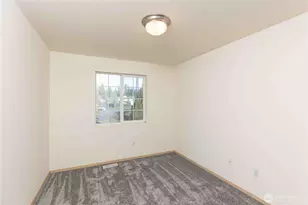 2890 Copper Creek Dr SE, Port Orchard, WA 98366 - Photo 14