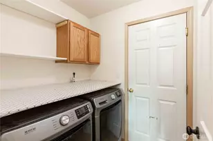 2890 Copper Creek Dr SE, Port Orchard, WA 98366 - Photo 22