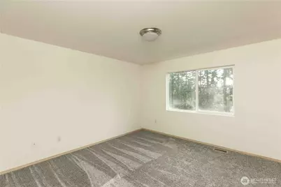 2890 Copper Creek Drive SE, Port Orchard, WA 98366 - Photo 16