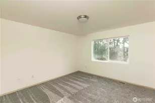 2890 Copper Creek Dr SE, Port Orchard, WA 98366 - Photo 16