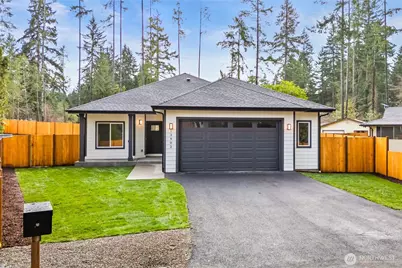 13902 Lakeview Way NW, Gig Harbor, WA 98329 - Photo 40