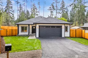 13902 Lakeview Way NW, Gig Harbor, WA 98329 - Photo 40