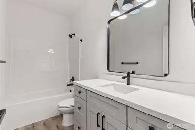 13902 Lakeview Way NW, Gig Harbor, WA 98329 - Photo 30