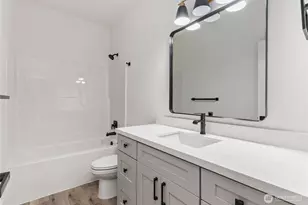 13902 Lakeview Way NW, Gig Harbor, WA 98329 - Photo 30