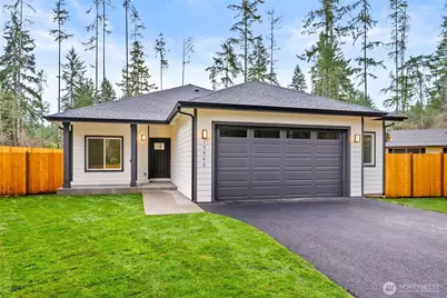 13902 Lakeview Way NW, Gig Harbor, WA 98329 - Photo 2