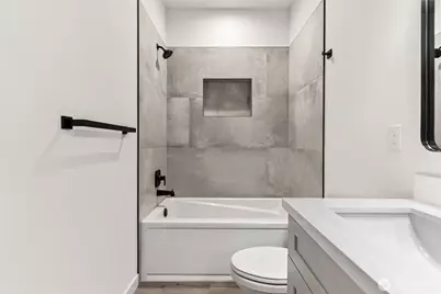 13902 Lakeview Way NW, Gig Harbor, WA 98329 - Photo 26