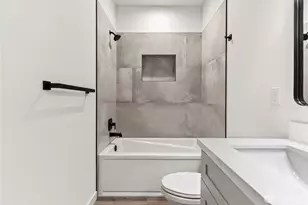 13902 Lakeview Way NW, Gig Harbor, WA 98329 - Photo 26